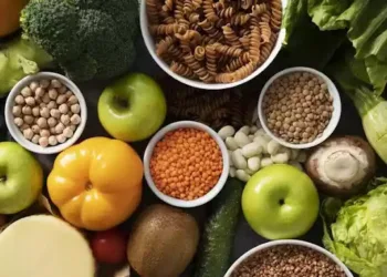 Conheça 7 alimentos que podem te ajudar a fortalecer a imunidade