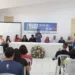 Juventude: Conferência de Afogados teve bom público e debate de alto nível