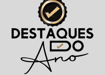 Destaques do Ano 2023: maior premiação de Afogados anuncia vencedores