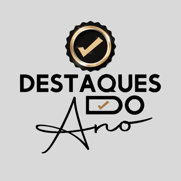 Destaques do Ano 2023: maior premiação de Afogados anuncia vencedores