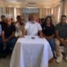 Prefeito Anchieta Patriota anuncia a compra de uma máquina perfuratriz para Carnaíba