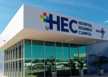 Hospital Eduardo Campos vai abrir emergência cardiológica e requalificar o seu perfil