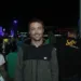 Ator Kayky Brito é atropelado e estado de saúde é gravíssimo