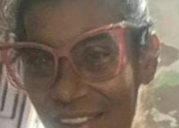 Mulher é encontrada morta, em Tabira