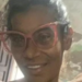 Mulher é encontrada morta, em Tabira