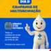 Dia D: Campanha de Multivacinação acontece neste sábado (21), em Afogados