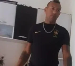 Homicídio é registrado em Tuparetama