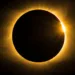 Eclipse solar anular será visível em todo o Brasil neste sábado (14); veja cuidados e horário