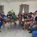 Reunião definiu detalhes do Campeonato Tuparetamense de Futebol 2023
