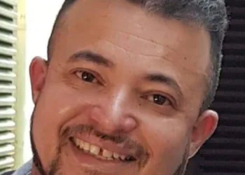 Homem morre em grave acidente em são José do Egito