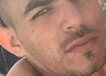 São José do Egito registra 13º assassinato do ano