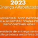 Escolas municipais de Carnaíba são premiadas pelo Governo do Estado