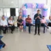 Afogados vivencia a 11ª Semana do bebê