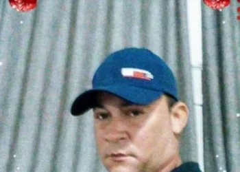 12⁰ homicídio do ano é registrado em São José do Egito, em plena luz do dia