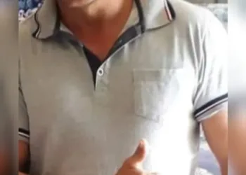 Homem morre eletrocutado em Carnaíba