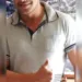 Homem morre eletrocutado em Carnaíba