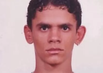 Homem de 37 anos é executado a tiros em bar de Arcoverde
