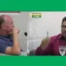 Sessão da Câmara de SJE teve que ser terminada depois de bate boca entre vereadores