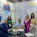 Comupe brilha na HospitalMed 2023 com eficiência e inovação em compras compartilhadas