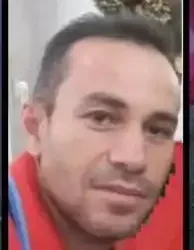 Homem é morto em frente a uma escola em Carnaíba-PE