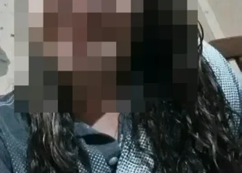 Afogados: gestante de 8 meses faz apelo por ajuda e diz que está precisando de coisas para criança e até de alimento