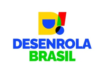 Desenrola Brasil dará desconto de até 96% em dívidas; veja como vai funcionar
