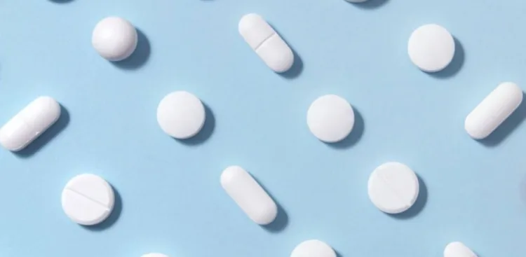 Por que a dipirona é proibida pelo mundo e legal no Brasil?