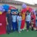Afogados: 6ª edição do Festival das Crianças dos bairros Brotas e Borges foi um sucesso