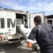 Violência explode em PE: Mortes crescem 43,69% em setembro de 2023