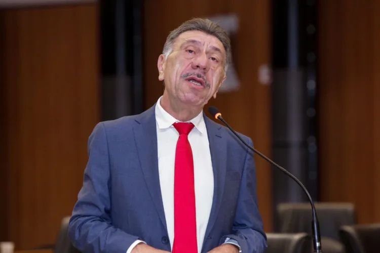 Lei de José Patriota altera Política Estadual da Pessoa com Deficiência de Pernambuco