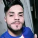 Jovem é encontrado morto próximo a barragem de Brotas, em Afogados