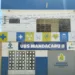 Prefeito Sandrinho vai inaugurar nova sede da UBS Mandacaru ll