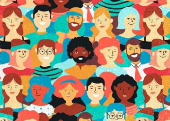 Descubra população, idade e divisão entre homens e mulheres em cada cidade do Pajeú e Arcoverde