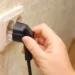 Ladrões elétricos: aparelhos que ‘mordem’ sua conta de luz mesmo desativados