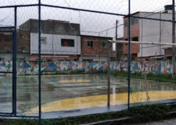 Homem é suspeito de estuprar criança autista