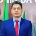 Santa Terezinha: Dr. Júnior informa rompimento político com Delson Lustosa