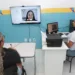 Pioneirismo: Prefeitura de Afogados inaugura centro de telemedicina e saúde digital