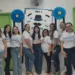 Novembro Azul: Prefeitura de Carnaíba está realizando diversas ações para conscientizar e prevenir o câncer de próstata e outras doenças
