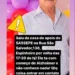 Irmão do ex-prefeito de Ingazeira está desaparecido (ENCONTRADO)