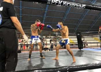 Confira os destaques esportivos da semana