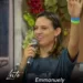 Morte da Nutricionista Emanuely Monteiro causa comoção em SJE
