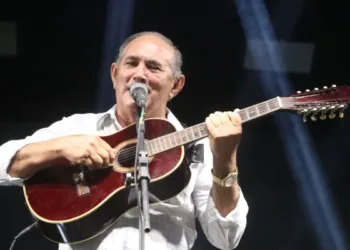 Ex-prefeito de Tabira, Sebastião Dias sofre infarto no Ceará, mas está bem, diz família