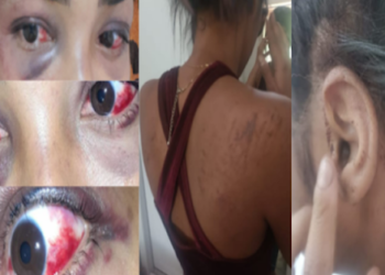 Sertão: Em nova nota, PM diz instaurar procedimento para apurar conduta de policiais