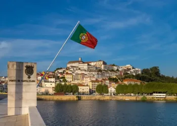 Portugal concede nacionalidade a brasileiros descendentes de judeus sefarditas que se exilaram no Nordeste