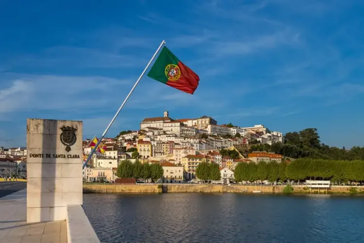 Portugal concede nacionalidade a brasileiros descendentes de judeus sefarditas que se exilaram no Nordeste