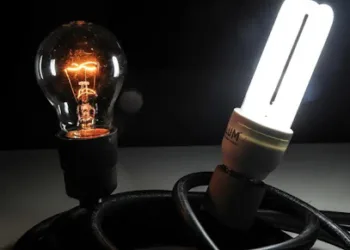 Conta de luz pode cair 35% no mercado livre de energia; Entenda