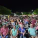 Feira do Empreendedorismo de Afogados da Ingazeira tem início com Excelente Público