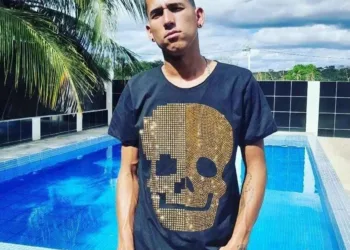 Homem é morto à tiros na zona rural de Carnaiba