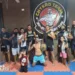 Afogados recebe mais uma edição do PFK Kickboxing e o Mais Pajeú acompanha treino