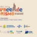 Começa hoje (03) a 6ª Feira de Empreendedorismo de Afogados da Ingazeira